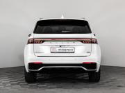 Geely Monjaro I Санкт-Петербург  - изображение 44