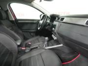 Renault Arkana I Вологда  - изображение 29