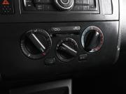 Nissan Tiida I Ростов-на-Дону  - изображение 28