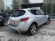 Nissan Murano II (Z51) Рестайлинг 2 Екатеринбург  - изображение 49