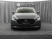 Mazda 3 IV (BP) Москва  - изображение 32