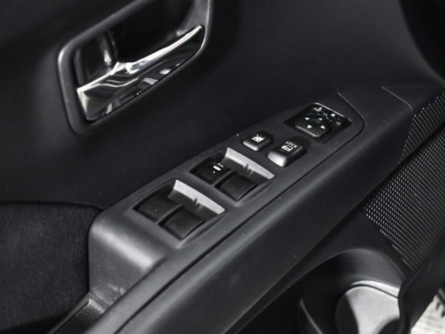 Peugeot 4007 Санкт-Петербург  - изображение 11