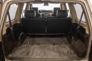 Nissan Patrol V (Y61) Рестайлинг Барнаул  - изображение 62