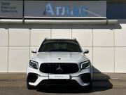Mercedes-Benz GLB AMG I (X247) Краснодар  - изображение 18