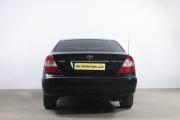 Toyota Camry V (XV30) Новосибирск  - изображение 23