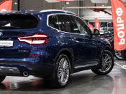 BMW X3 III (G01) Санкт-Петербург  - изображение 40