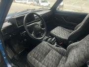Lada (ВАЗ) 2121 (4x4) I Рестайлинг Новосибирск  - изображение 23