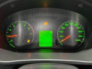 Lada (ВАЗ) Granta I Пермь  - изображение 42
