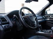 Ford Explorer V Рестайлинг 2 Москва  - изображение 38