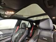 Mercedes-Benz GLE AMG II (V167) Москва  - изображение 55