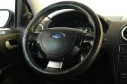 Ford Fusion I Рестайлинг Омск  - изображение 31
