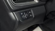 Hyundai Solaris II Рестайлинг Смоленск  - изображение 37