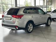 Mitsubishi Outlander III Рестайлинг 2 Новосибирск  - изображение 25