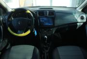 Renault Sandero II Саратов  - изображение 41