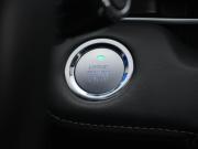 Chery Tiggo 7 Pro Max I Москва  - изображение 45