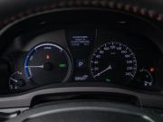 Lexus RX III Рестайлинг Краснодар  - изображение 49