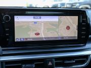 Kia K5 III Москва  - изображение 45