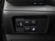 Toyota Highlander IV (XU70) Москва  - изображение 49