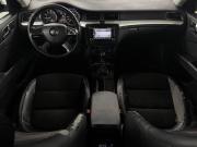 Skoda Superb II Рестайлинг Санкт-Петербург  - изображение 30