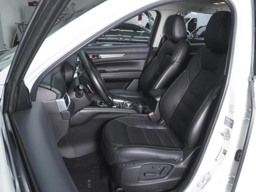 Mazda CX-5 II Ростов-на-Дону  - изображение 10