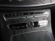 Mercedes-Benz E-Класс V (W213 S213 C238) Воронеж  - изображение 35