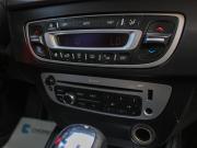 Renault Fluence I Рестайлинг Калуга  - изображение 26