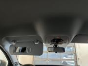 Chery Tiggo 7 Pro Max I Рестайлинг Чебоксары  - изображение 72
