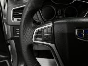 Geely Emgrand X7 I Рестайлинг 2 Тверь  - изображение 40