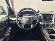 Chevrolet Tahoe IV Санкт-Петербург  - изображение 30
