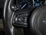 Jaguar XF II Екатеринбург  - изображение 43