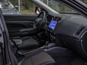 Mitsubishi ASX I Рестайлинг 2 Санкт-Петербург  - изображение 25