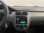 Chevrolet Lacetti I Воронеж  - изображение 40