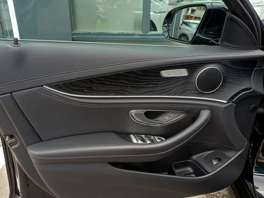 Mercedes-Benz E-Класс V (W213 S213 C238) Москва  - изображение 17