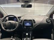 Renault Kaptur I Новосибирск  - изображение 32
