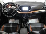 Lada (ВАЗ) Vesta I Рестайлинг (NG) Калуга  - изображение 22