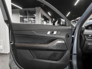 Changan UNI-K Москва  - изображение 52