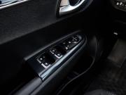 Kia Rio IV Казань  - изображение 27