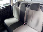 Citroen C4 I Рестайлинг Тверь  - изображение 25