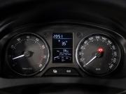 Skoda Rapid I Иркутск  - изображение 30