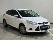 Ford Focus III Санкт-Петербург  - изображение 19