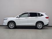 Haval M6 II Москва  - изображение 32