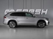 Geely Monjaro I Рестайлинг (China Market) Минеральные Воды  - изображение 27
