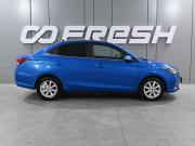 Changan Alsvin Ростов-на-Дону  - изображение 22