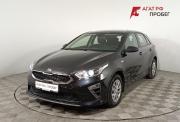 Kia Ceed III Волгоград  - изображение 26