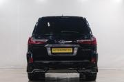 Lexus LX III Новокузнецк  - изображение 45