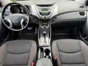 Hyundai Elantra V (MD) Ярославль  - изображение 25
