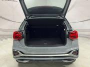 Audi Q2 I Рестайлинг Воронеж  - изображение 31