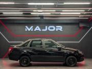 Lada (ВАЗ) Granta I Рестайлинг Москва  - изображение 51