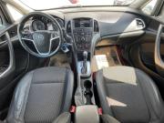 Opel Astra J Рестайлинг Серпухов  - изображение 34