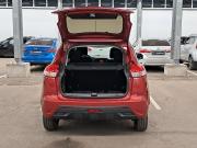 Lada (ВАЗ) XRAY I Набережные Челны  - изображение 36